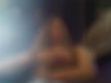 spritzen website - akzeptieren amateure, mutti cam