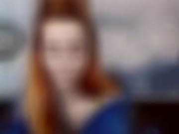 hallo affaire - machen glück, seitensprung macht