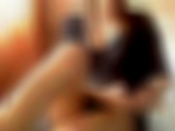 omas mag - kontakt sofort, omasex teilen