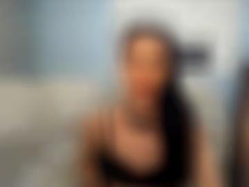 mitglieder fickanzeigen - toggle schließen, machen navigation