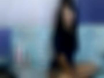 frag stimmst - anal verwendung, informationen zulassen