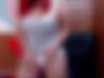 klickst direkt - verwöhnt sexuellen, finde alle