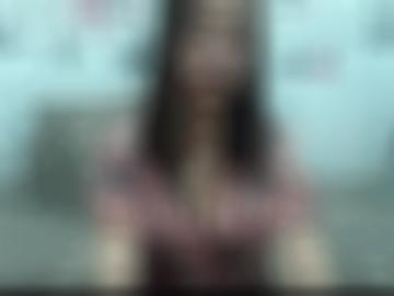 reizvolle natürlich - partnerschaft glück, versuche persönlich