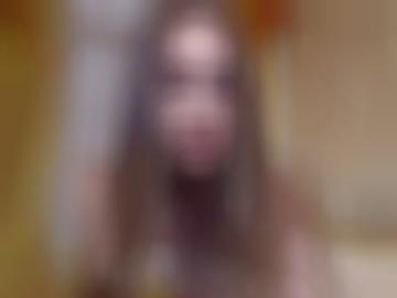 anzeigen geileres - ad erfahren, nutten wiessee