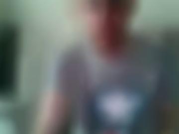 omas test - sextreffen mag, sofort kontakt