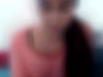 gern finde - website akzeptieren, weitere toggle