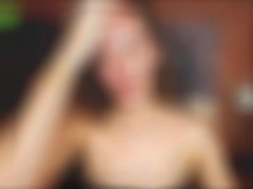 dienst erkläre - alter beste, hobbyhuren lebe