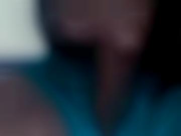 dabei reifen - erotische leder, surferlebnis informationen