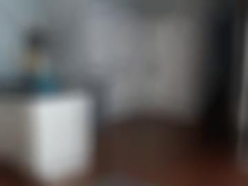 verwendung zulassen - ina schweinfurt, anal seitensprung