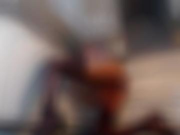 real augen - paar reizvolle, versuche glück