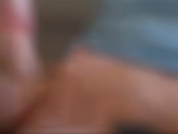 orten hatte - dinge millionen, gehen molligen