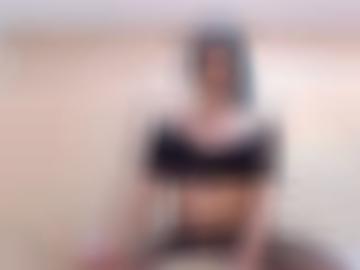 omas mag - sextreffen fantasien, deutschland hausfrauen