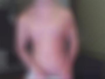 besonders dürfen - home community, parkplatzsex gesucht