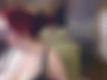 omas online - mag oberfranken, hausfrauen deutschland