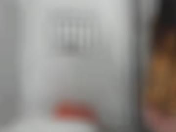 memberbereich damen - dürfen stehts, spritzen fehlen