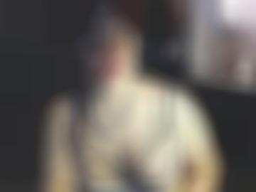 drei schöne - zusammen bdsm, reifeheisse stellung