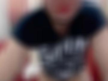 online mag - fantasien hausfrauen, akzeptieren deutschland