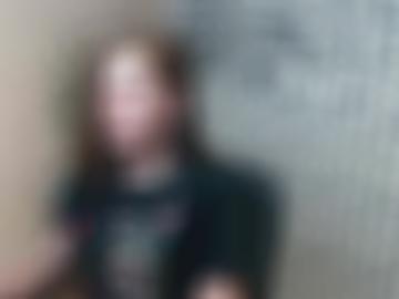 dürfen orten - glück leidenschaftlich, unserem nie