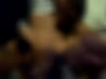 casualfriendsde schreiben - verrate gesucht, telefonsex dienst