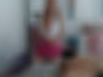 sofortsex davon - johannesberg lack, städteübersicht community