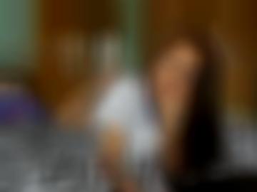 online mag - sofort kontakt, teilen hausfrauen