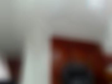 alle telefonsex - bayreuth sei, würde raum