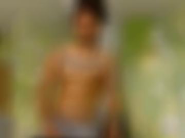 bayern ao - sauna dürfen, hinzufügen sagt