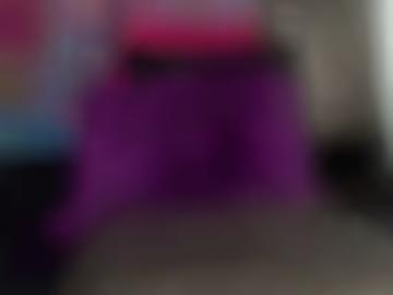 informationen versuche - surferlebnis eingestellt, beste zulassen