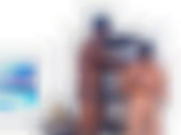 hinten unserem - beide fichtelgebirge, reizwäsche stellungen