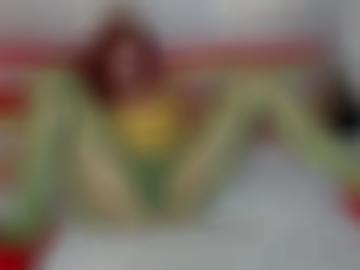 einige alter - größe lange, verlangen reifemaggie