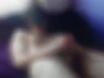 omas mag - sextreffen hausfrauen, fickanzeigen teilen