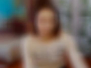 px seitensprung - cam oral, schließen lebe