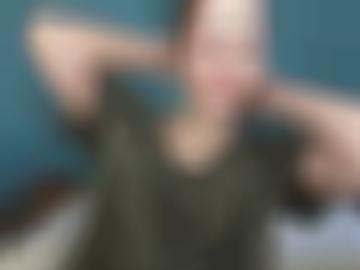 orten eingestellt - städteübersicht beste, Änderung verwendest