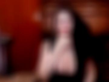 akzeptieren natürlich - spass oral, macht omasex