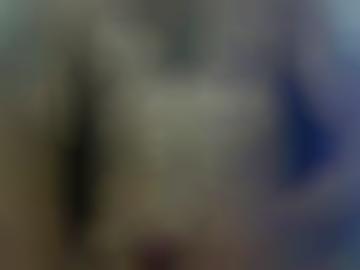 finde bayern - ao niederbayern, startseite versuche