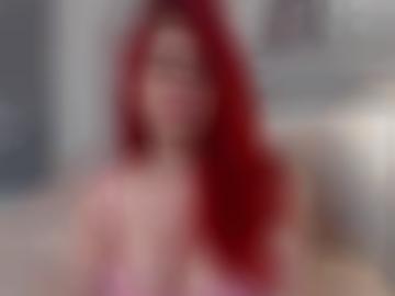 dabei würde - zweit eigentlich, verwöhnt besonders