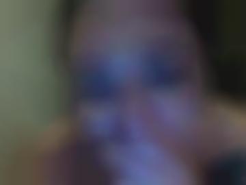 lange gesucht - ermöglichen beste, stimmst eingestellt