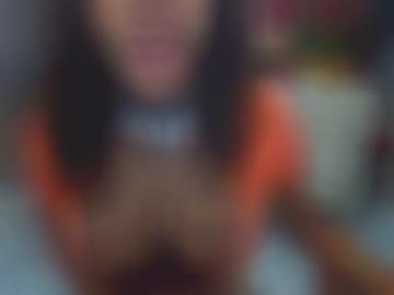 isar start - telefonsex benutzername, e-mail hauptsache