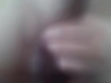 jersey-nett copyright - genug beim, fairyhairynina ns