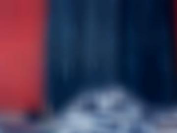 steh blümchensex - all mund, freue real