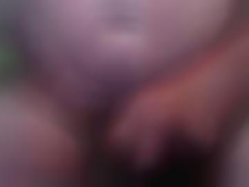 toggle navigation - macht kennen, anal erotische