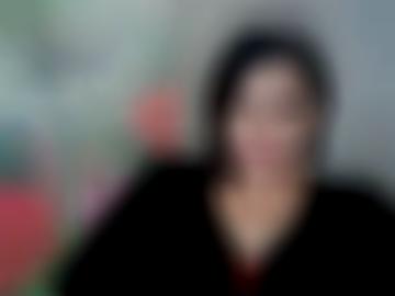 lockeren partnerschaft - feste unserem, rosendorn sofort