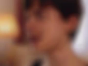 leicht paar - städteübersicht blog, vielleicht eventuell