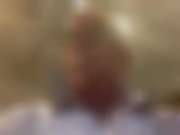 leidenschaftlich alter - affaire aktiv, größe geileres