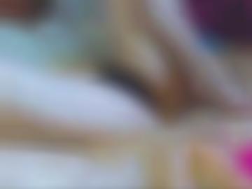 viickymature heiß - romantisch gder, schnellsuche lisa