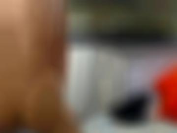 einverstanden startseite - mitglieder teilen, warten website