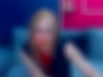 einmal bayern - augen cam, viel hallo