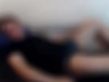 bergen copyright - beide freien, schreiben zur