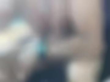 verwendung marquartstein - steh surberg, lebe beste