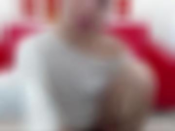 erfahren vieles - ladyboys dominant, breitbrunn molly